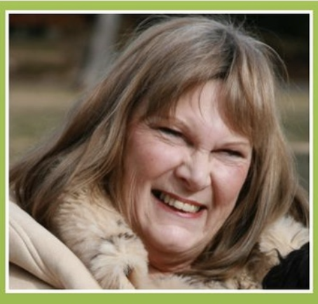 File:Kathryn Alexander.png