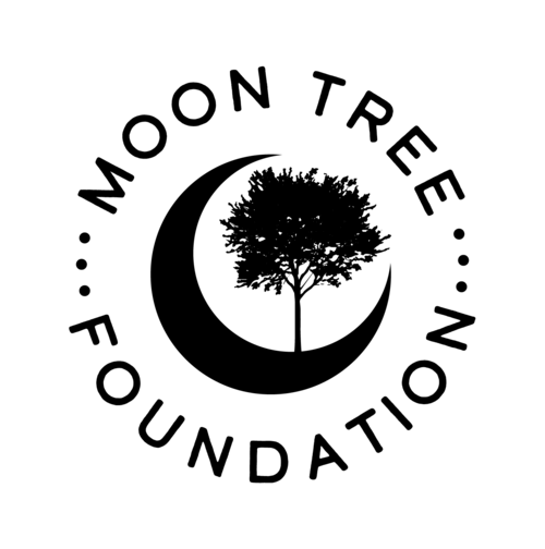 File:Moon Tree Logo.png