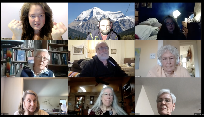 File:Chatpeople HR Day 367-2.png