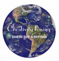 Thumbnail for version as of 11:37, 22 April 2023
