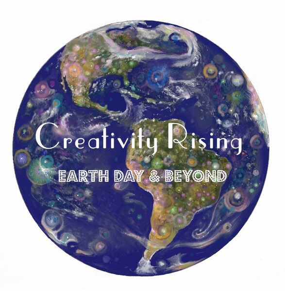 File:Creativity Rising Logo.jpg