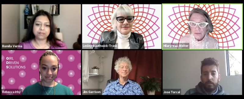 File:HR Presenters Day346 g.png