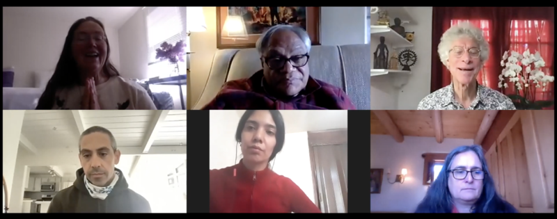 File:HR Presenters Day 231.png