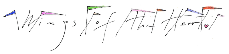 File:WingsLogo.webp