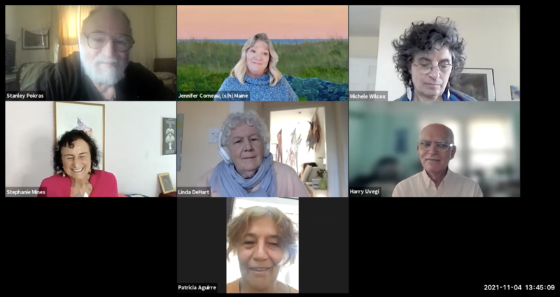 File:Chatpeople HR Day 354.png