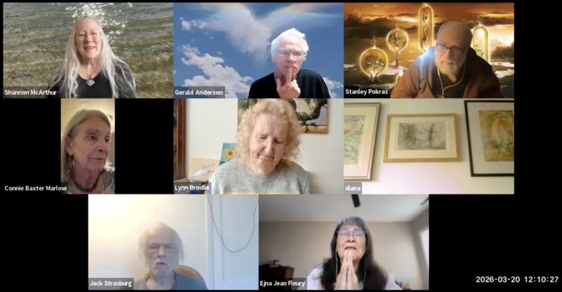File:Chatpeople HR Day 1169.png