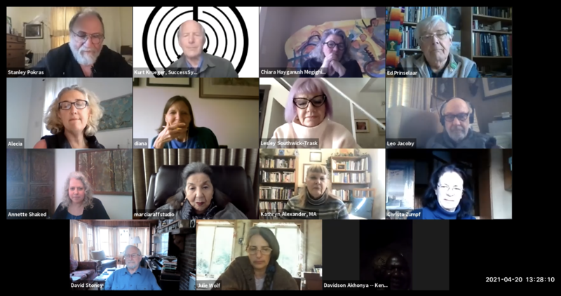 File:ChatPeople HR Day 230.png