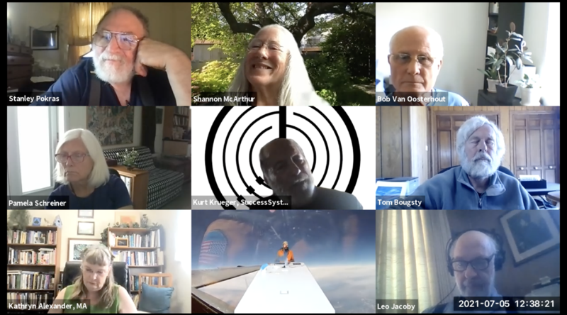 File:Chatpeople HR Day 284.png