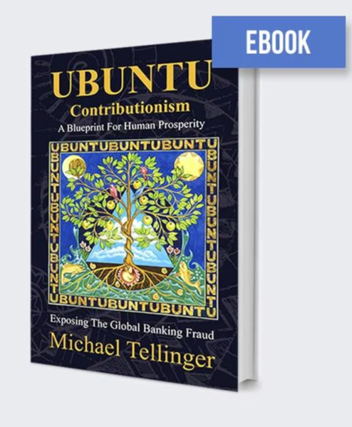 File:Ubuntu Contributionism eBook.png