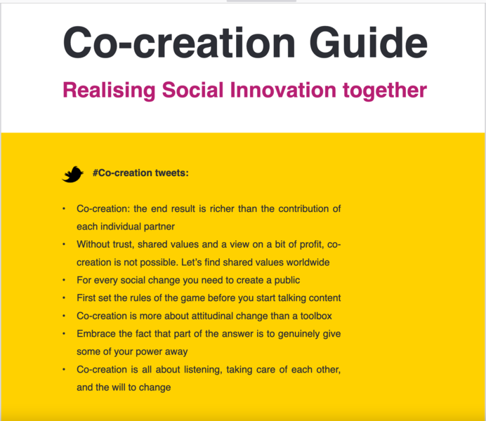File:Co-Creation Guide.png