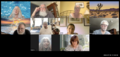 Thumbnail for version as of 20:15, 29 July 2024