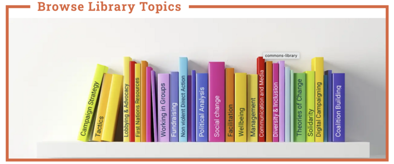File:Screenshot Browse Library Topics.png