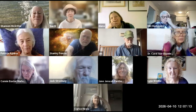File:Chatpeople Good HR Day 1172.png