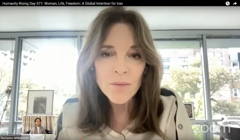 File:Marianne Williamson HR Day 571.png