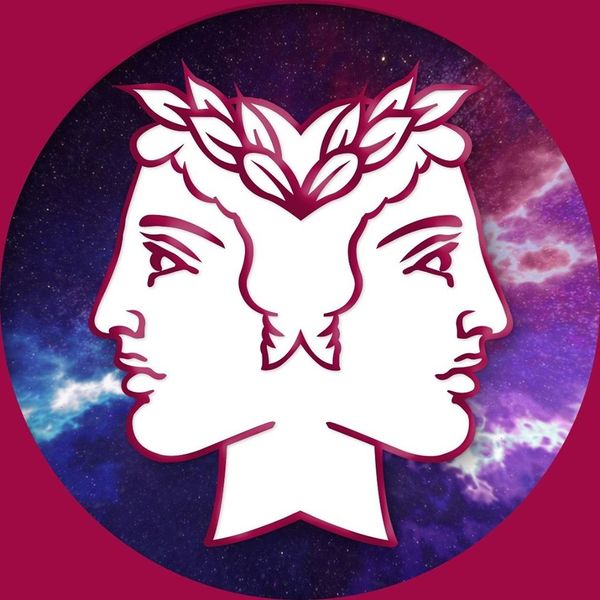 File:Multiversity project logo.jpg