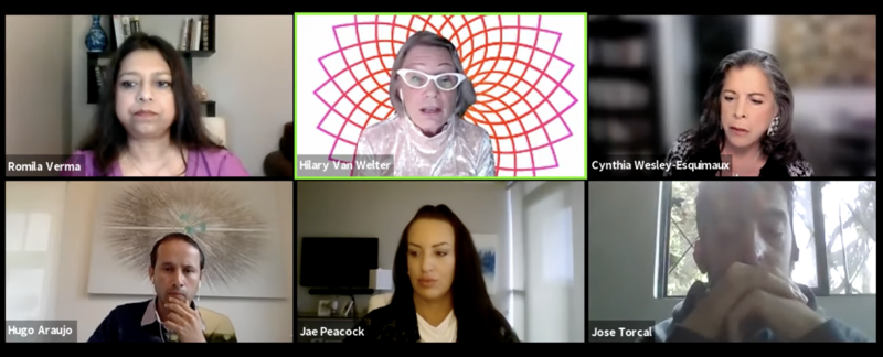 File:HR Presenters Day346 f.png