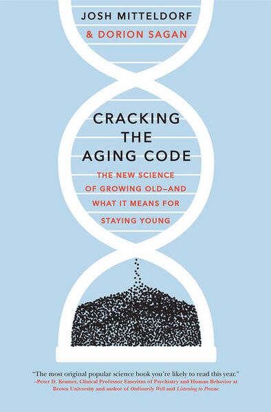 File:CrackingTheAgingCode.jpg