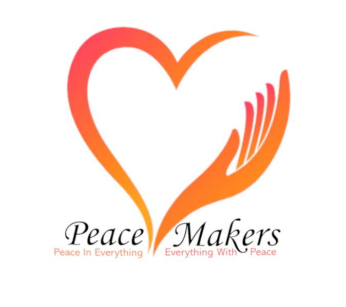File:PeaceMaker LOGO.png